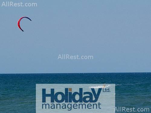 Obzor Beach Resort 48